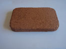 coco disk rectangular